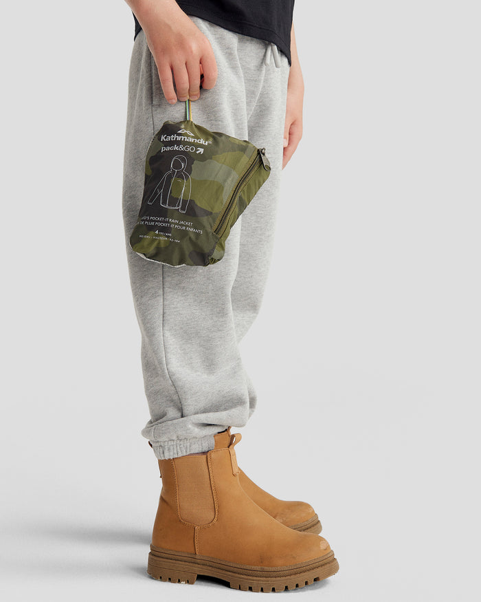 a1394_oqj_pocket_it_2l_kids_rain_jacket_v4_green_e_1743629107000