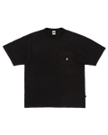 Pocket Slub Tee