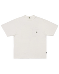 Pocket Slub Tee