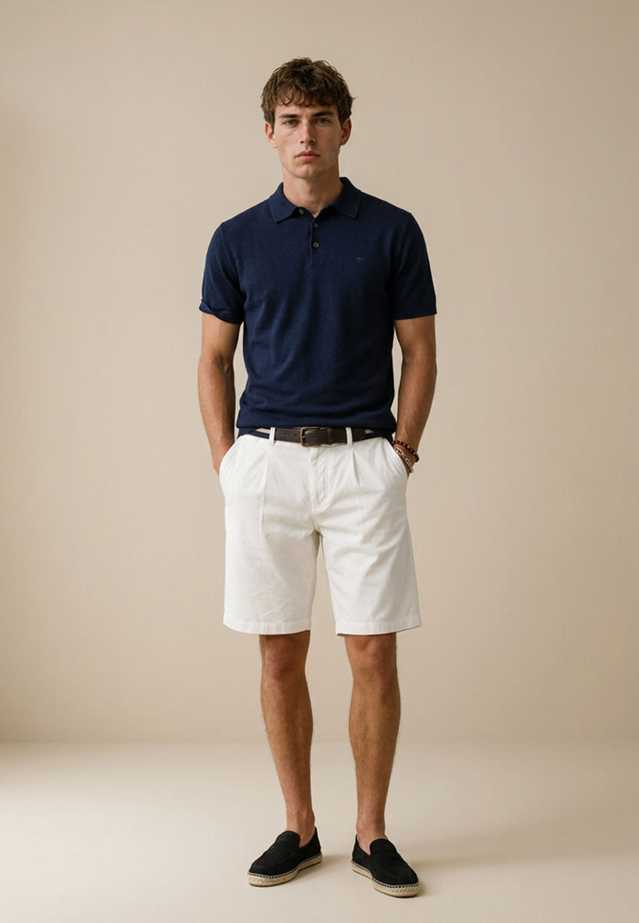 #farbe_navy