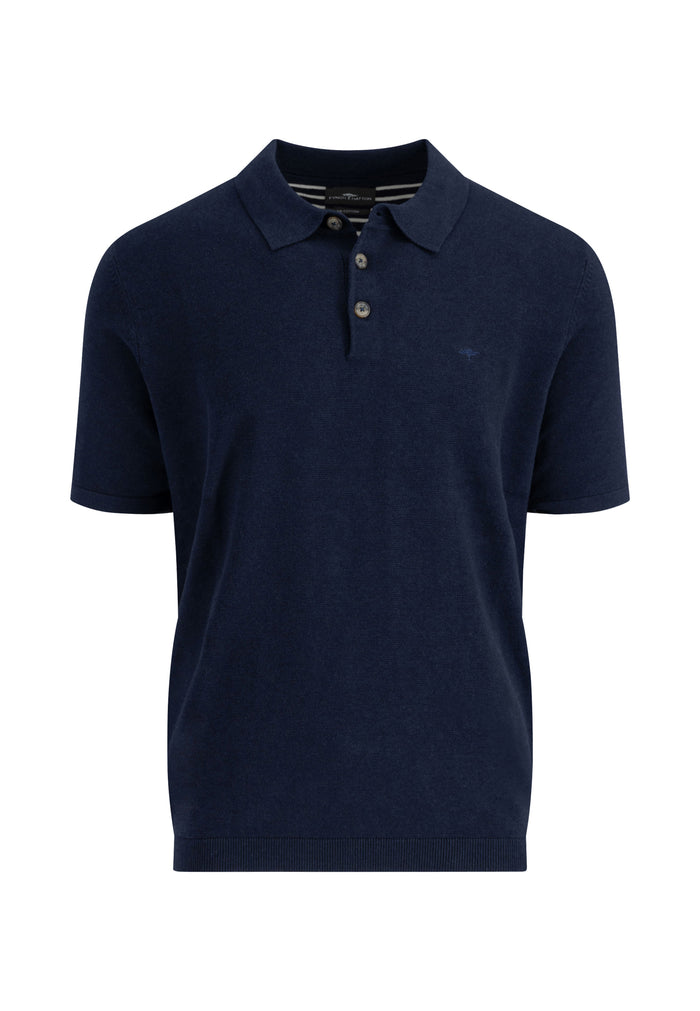 #farbe_navy