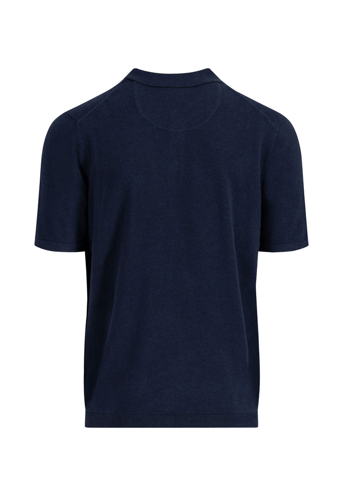 #farbe_navy