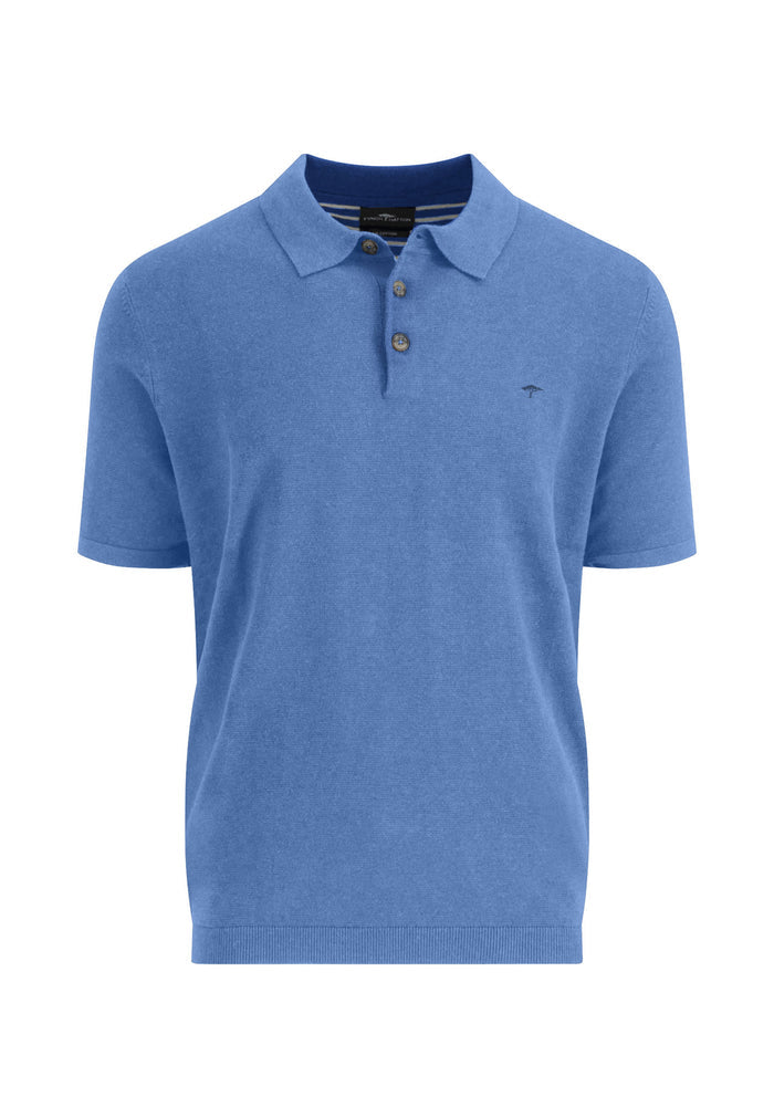 #farbe_crystal-blue