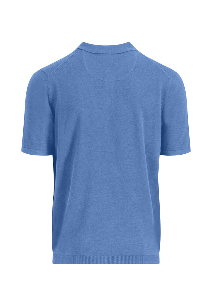 #farbe_crystal-blue