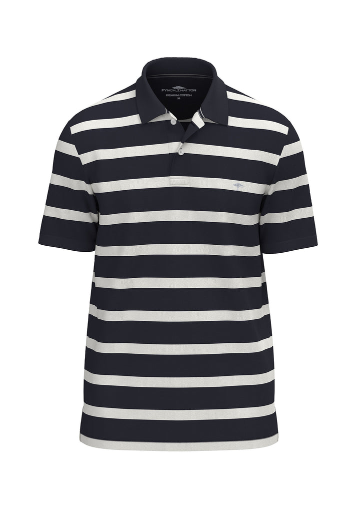 #farbe_navy