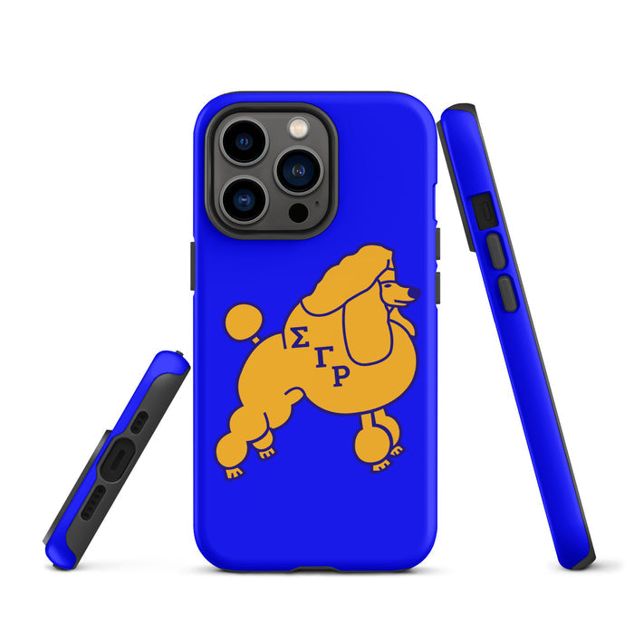 Matte / iPhone 13 Pro