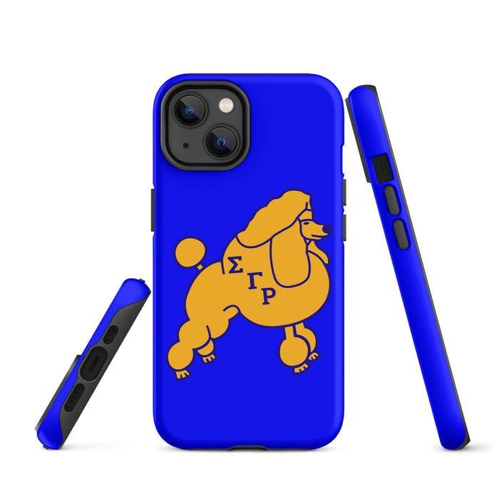Matte / iPhone 14