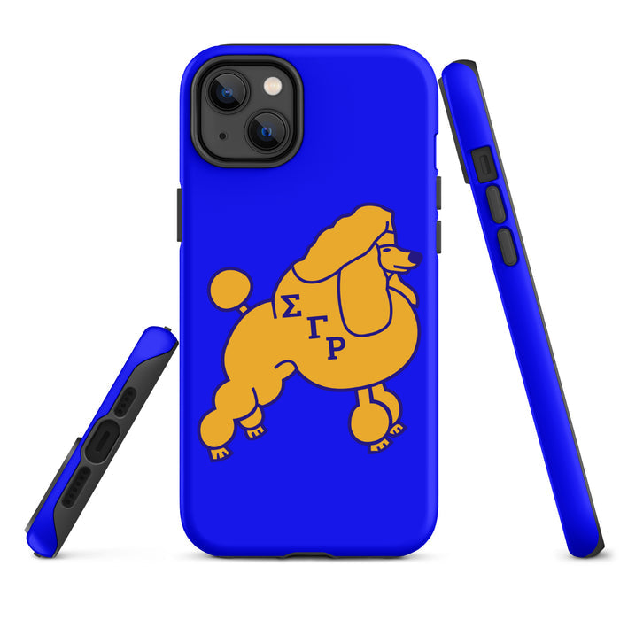 Matte / iPhone 14 Plus