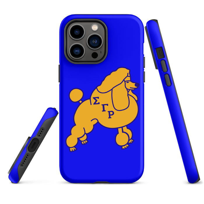 Matte / iPhone 14 Pro Max