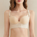 Posture Correction Push Up Bra Shapewear Waist Slimming Body Trimmer Vest