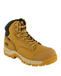 Precision Max SZ WPI Non Safety Toe MPN650