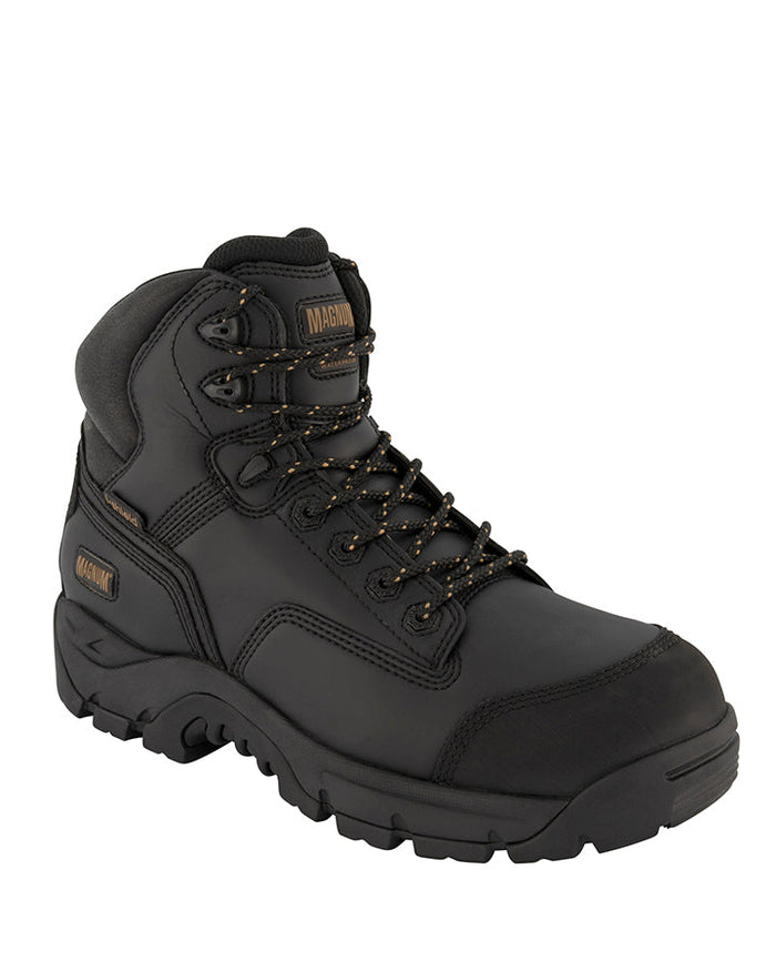 Precision Max SZ WPI Non Safety Toe MPN650