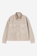 Prescott Shirt Jac