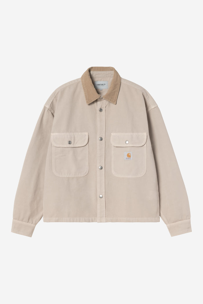 Prescott Shirt Jac