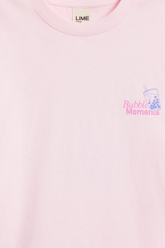 LIGHT PINK