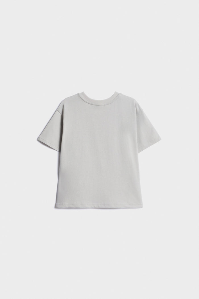 LIGHT GREY