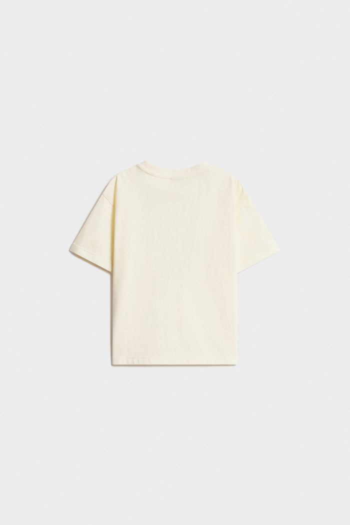 CREAM