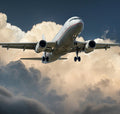 Private Airport Transfers