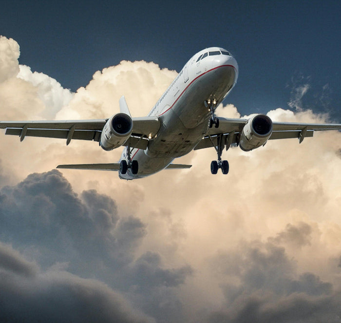 Private Airport Transfers