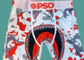 Psd - 324180252 - wf
