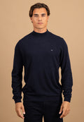 #farbe_navy