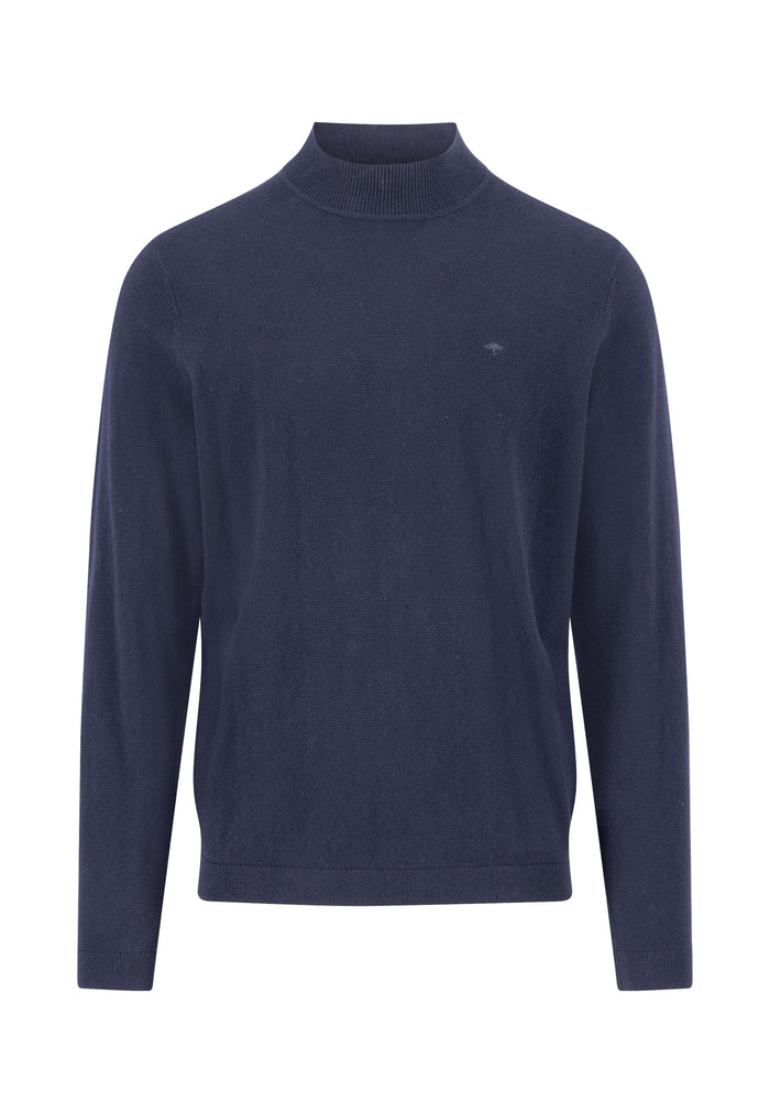 #farbe_navy