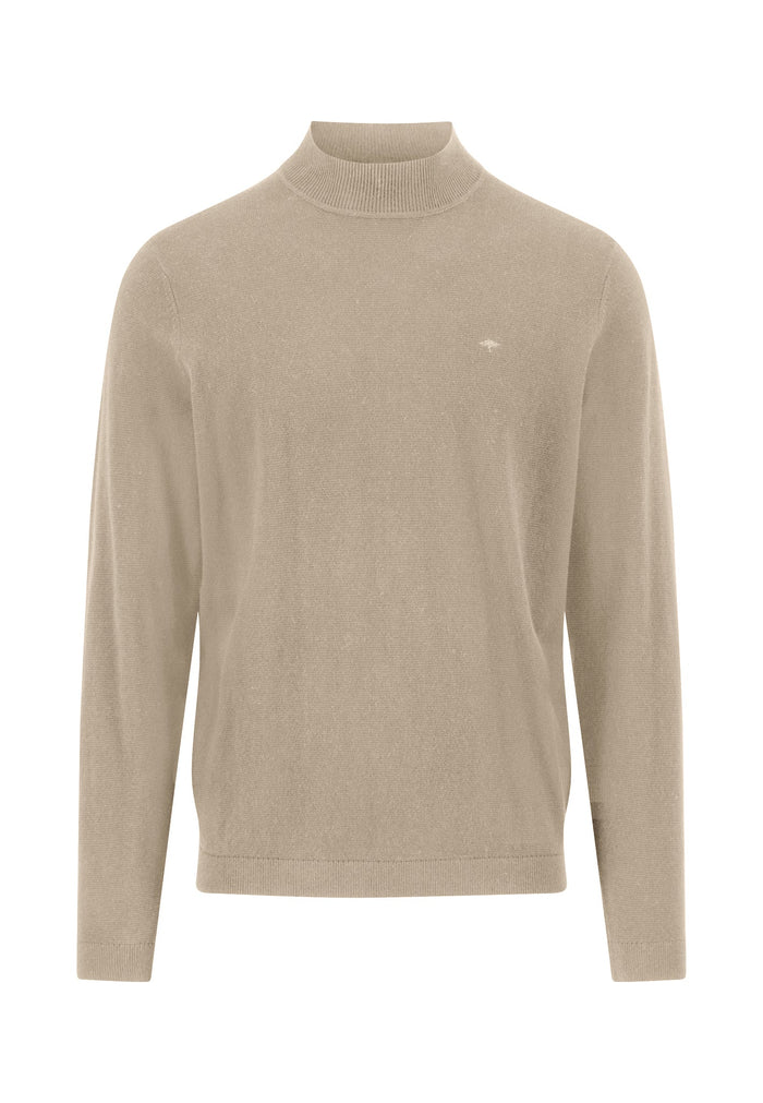 light taupe / S