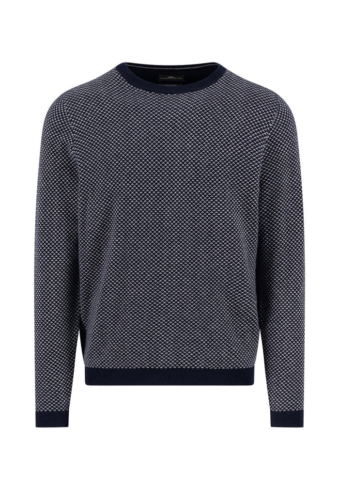 #farbe_navy