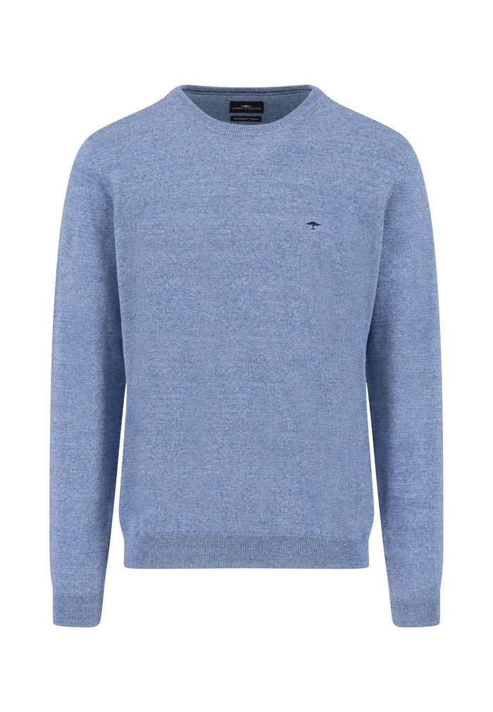 #farbe_crystal-blue