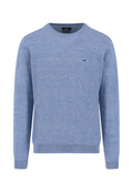 #farbe_crystal-blue