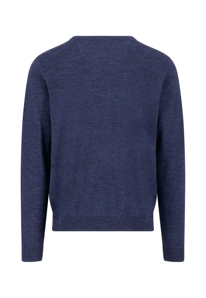 #farbe_navy