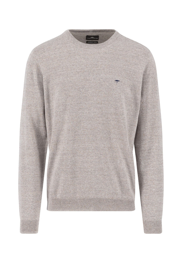 #farbe_light-taupe