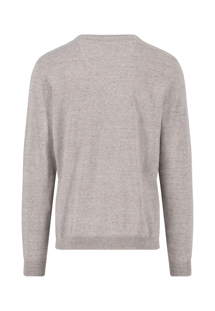 #farbe_light-taupe