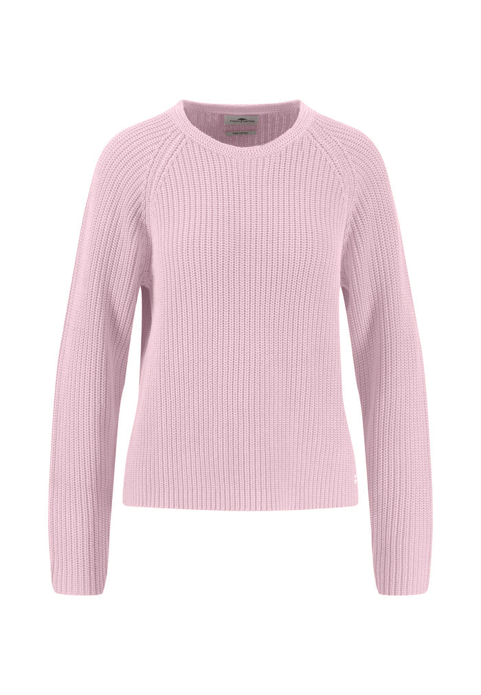 FRESH ROSE / XS