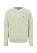 #farbe_light-khaki