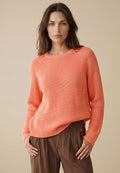 #farbe_neon-papaya