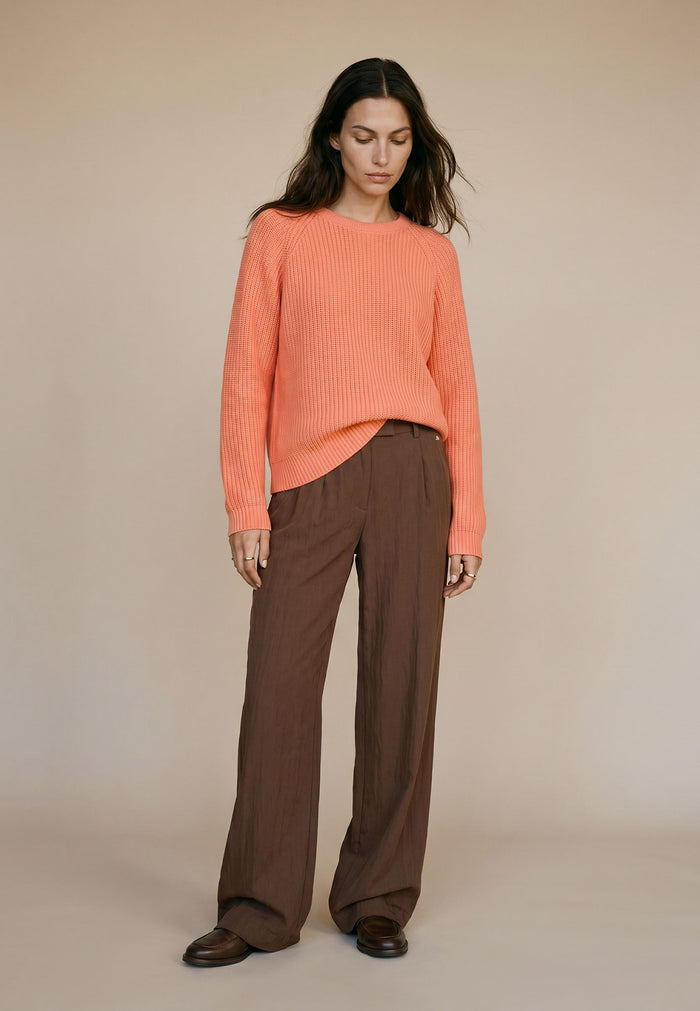 #farbe_neon-papaya