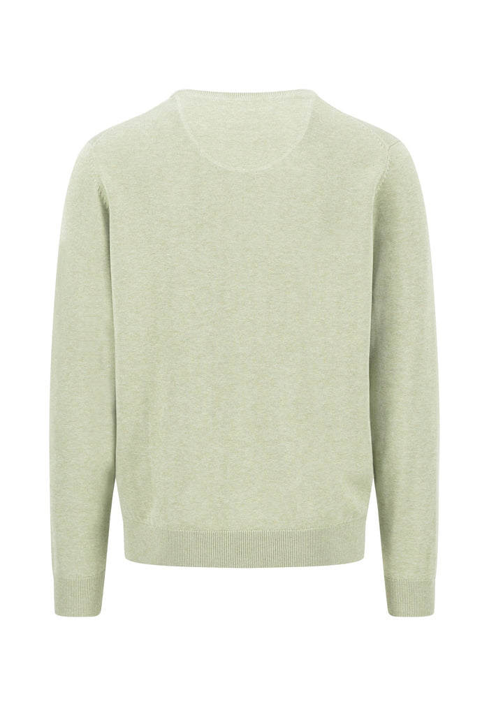 #farbe_light-khaki