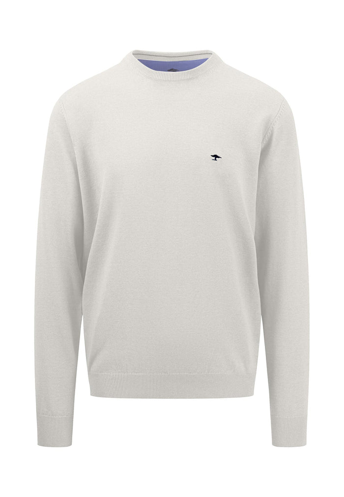 #farbe_winter-white