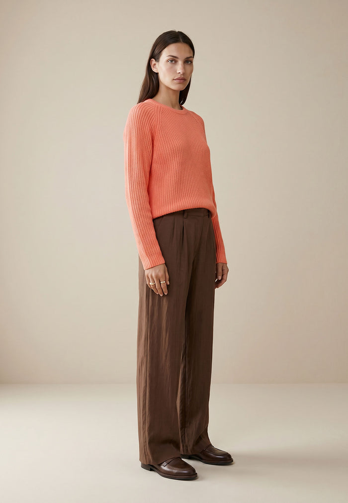 #farbe_neon-papaya