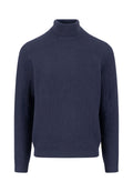 #farbe_navy