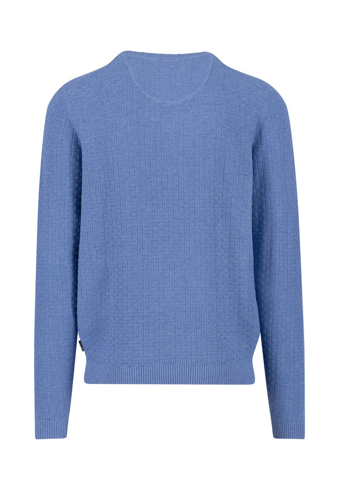 #farbe_crystal-blue