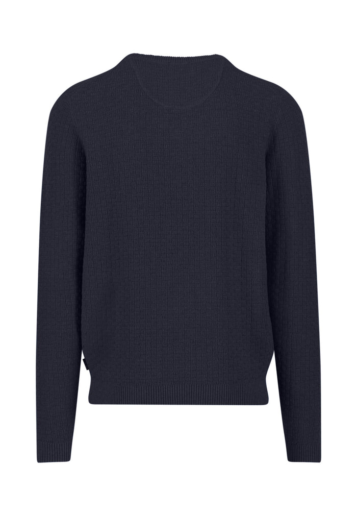 #farbe_navy