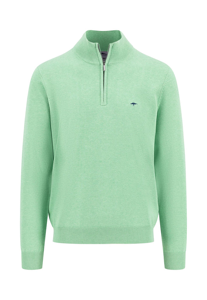 turf green / S