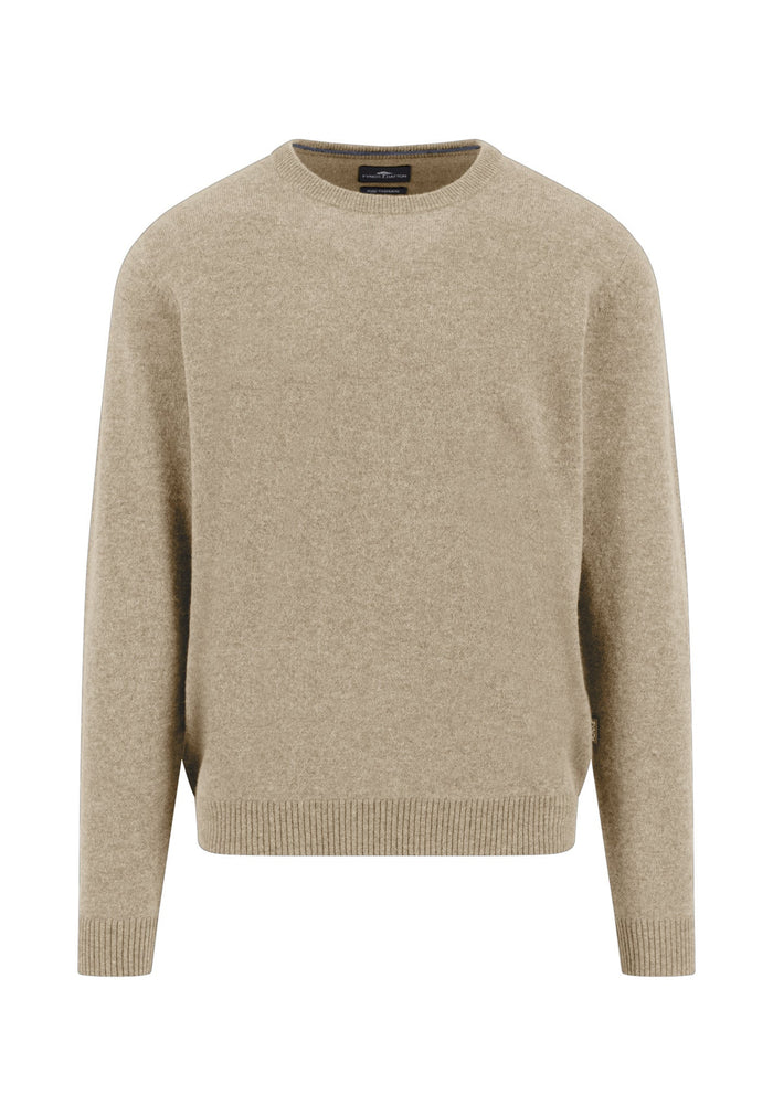 light taupe / S