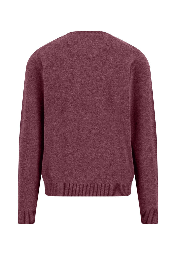 #farbe_deep-merlot