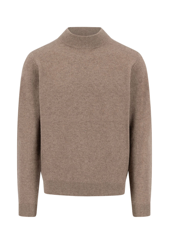 #farbe_light-taupe