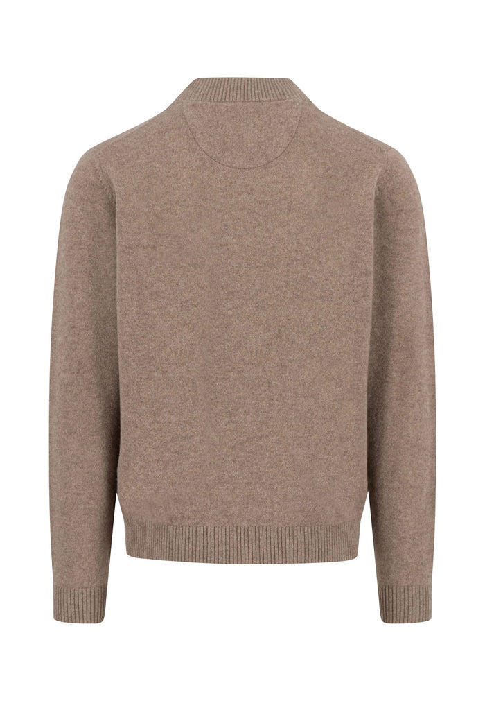 #farbe_light-taupe