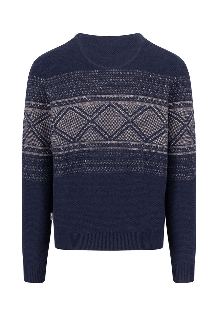 #farbe_navy