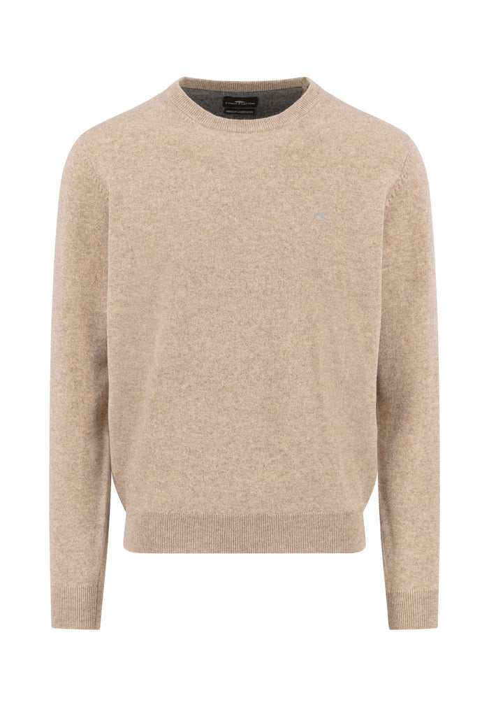taupe / S